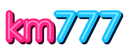 km777 — logo kanal