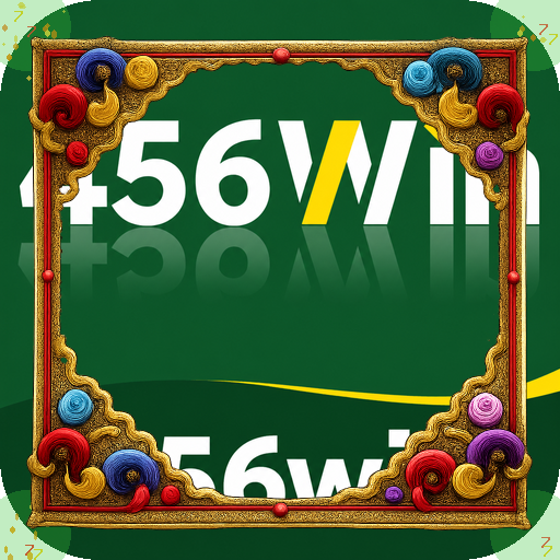 456win — galeri pratinjau Resmi APK